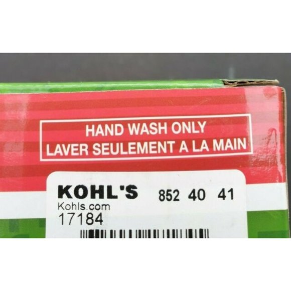 Elf Mug Cup Buddy Will Ferrell Movie - Picture 5 of 8